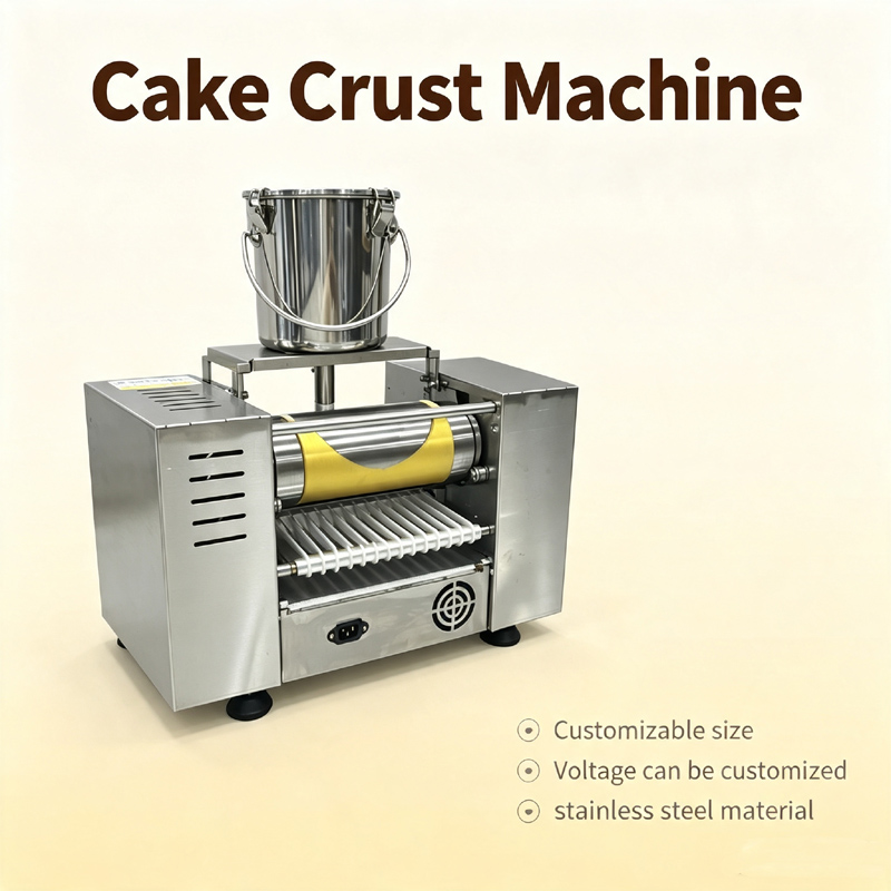 Commercial Automatic Egg Wrapp - đánh giá và giá Spring Roll Wrapper