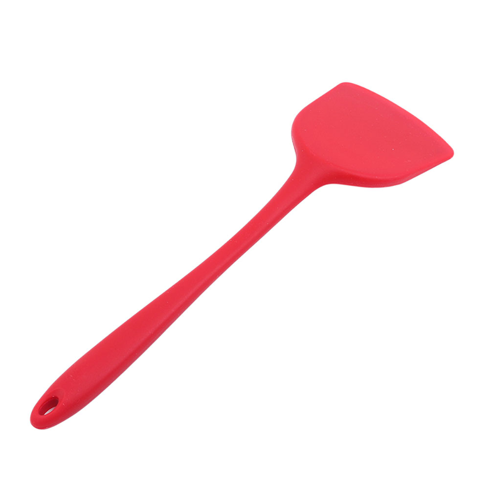 Ốp Lương Thực Thế Giới Cấp Chả - đánh giá và giá Okonomiyaki Spatula