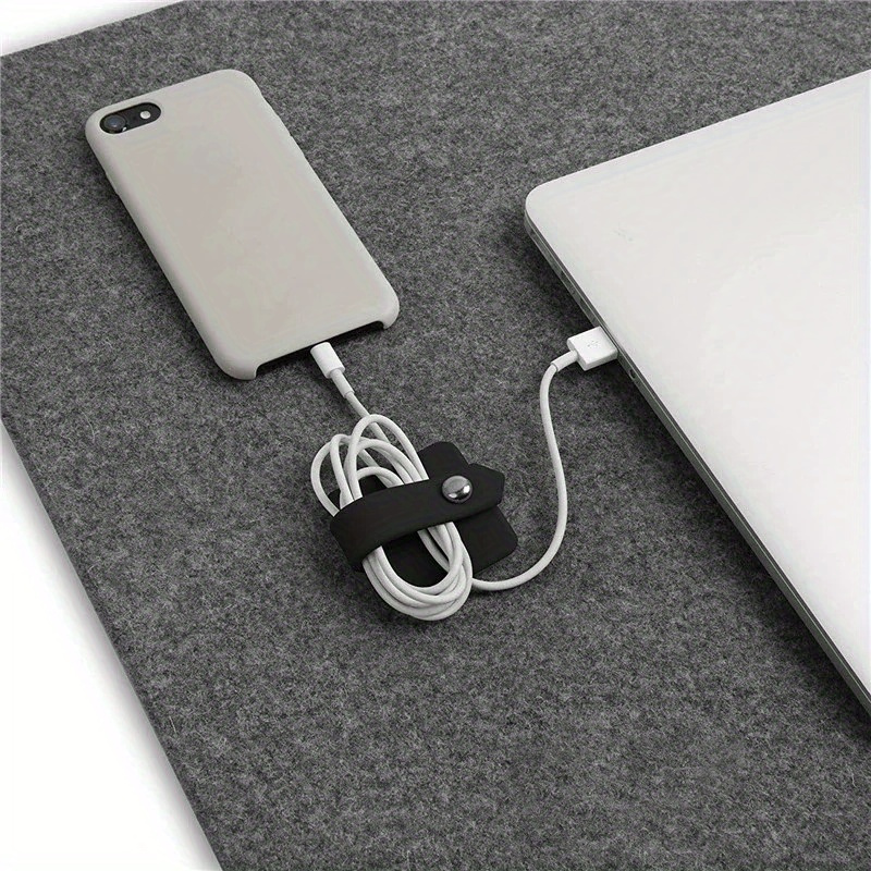 2pcs Headphone Winder Wire Cab - đánh giá và giá Spring Roll Wrapper