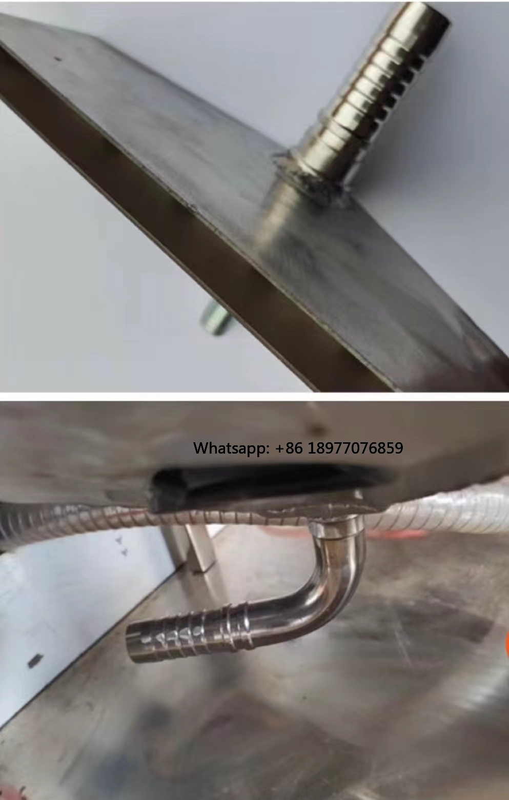 2026 New Full Automatic Electr - đánh giá và giá Spring Roll Wrapper