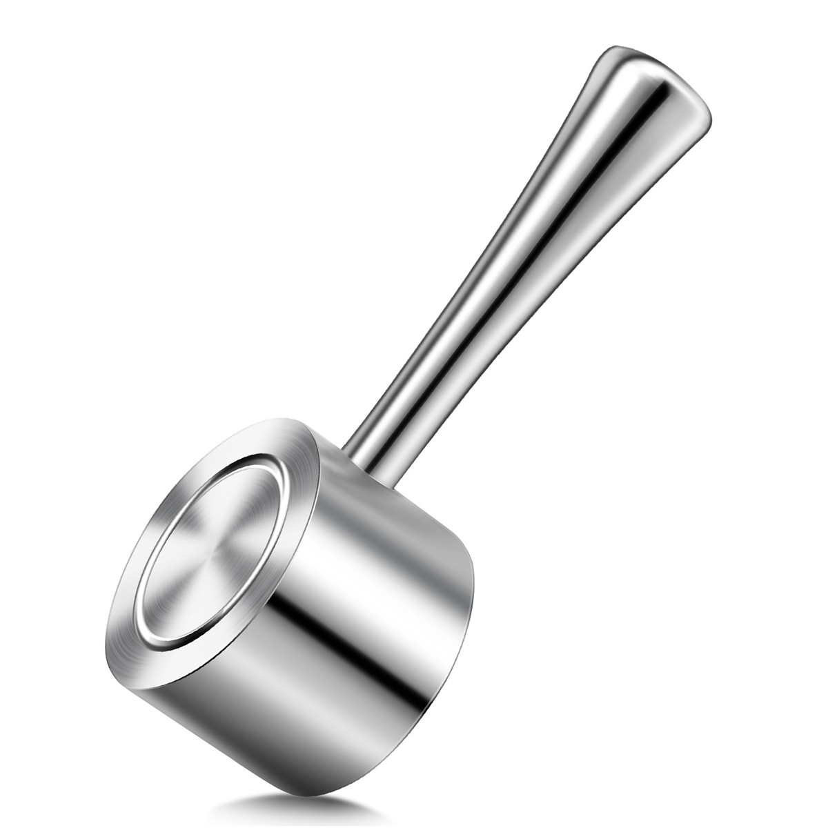 Replacement Steam Lever for Br - đánh giá và giá Breville Espresso Barista Express