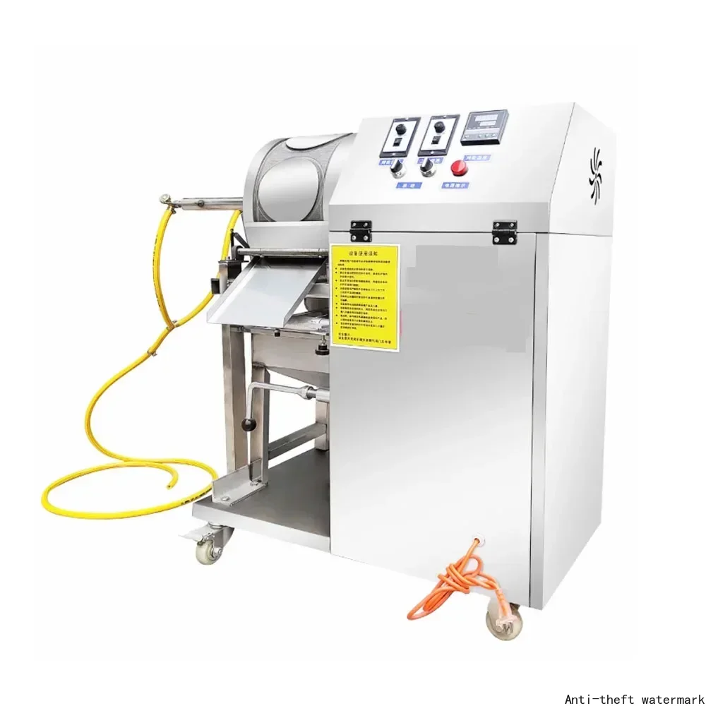 2025 Hot Selling Product - Ful - đánh giá và giá Spring Roll Wrapper