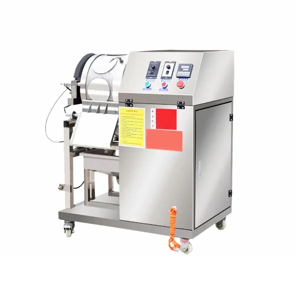 2025 Hot Selling Product - Ful - đánh giá và giá Spring Roll Wrapper
