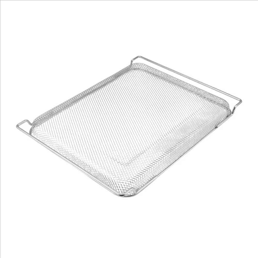 Air Fry Basket For Ninja Foodi - đánh giá và giá Ninja Air Fryer Dt201