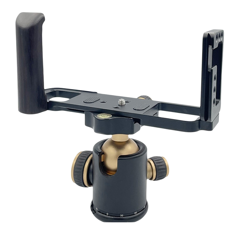 Hot-Wooden Quick Release L Pla - đánh giá và giá Crepe Pan Carbon