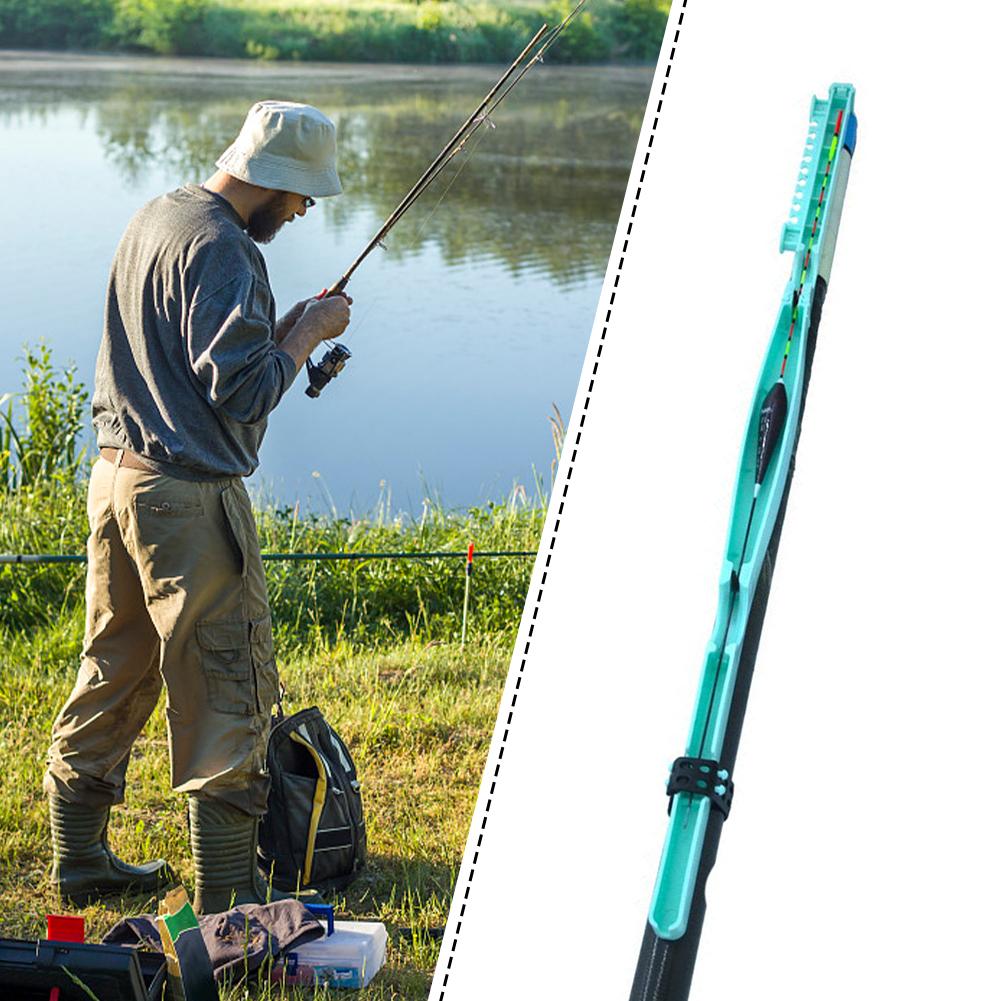 4in1 Integrated Fishing Rod Li - đánh giá và giá Spring Roll Wrapper