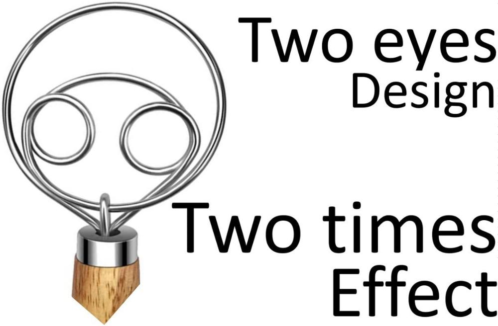 13inch Danish Dough Whisk Stai - đánh giá và giá Danish Pancake Pan