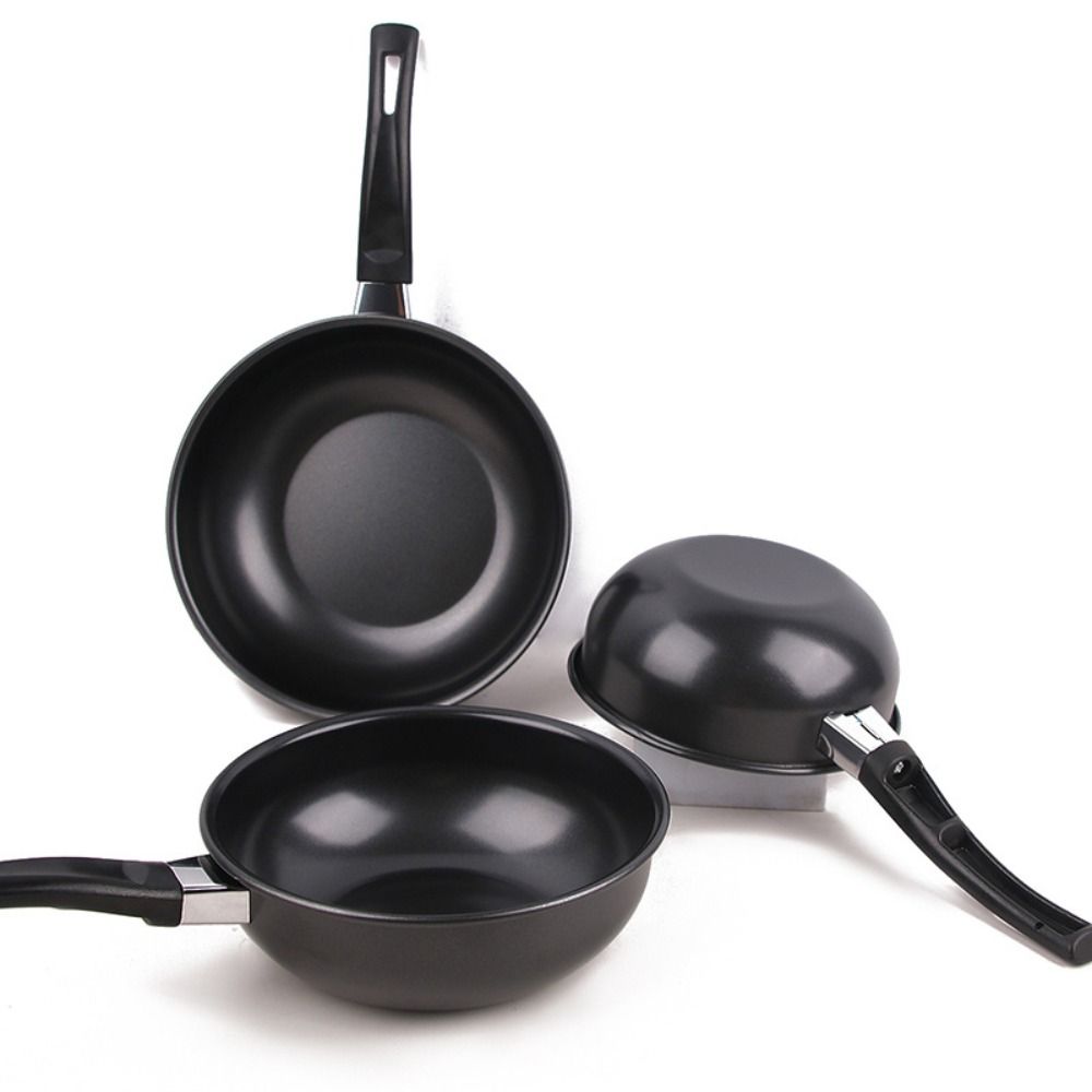 Frying Pan Mini Cooking Omelet - đánh giá và giá Mini Pancake Griddle