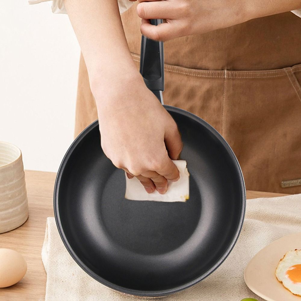 Frying Pan Mini Cooking Omelet - đánh giá và giá Mini Pancake Griddle