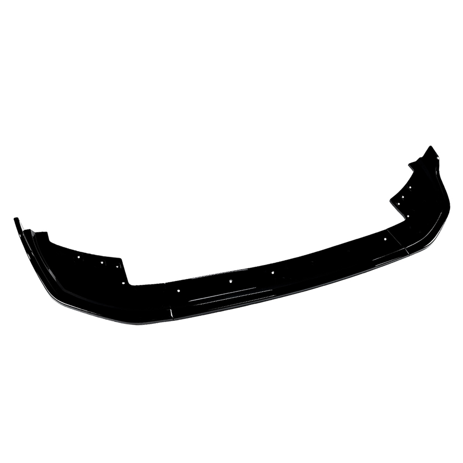 For BMW X2 U10 M Sport 2023-20 - đánh giá và giá Crepe Pan Carbon