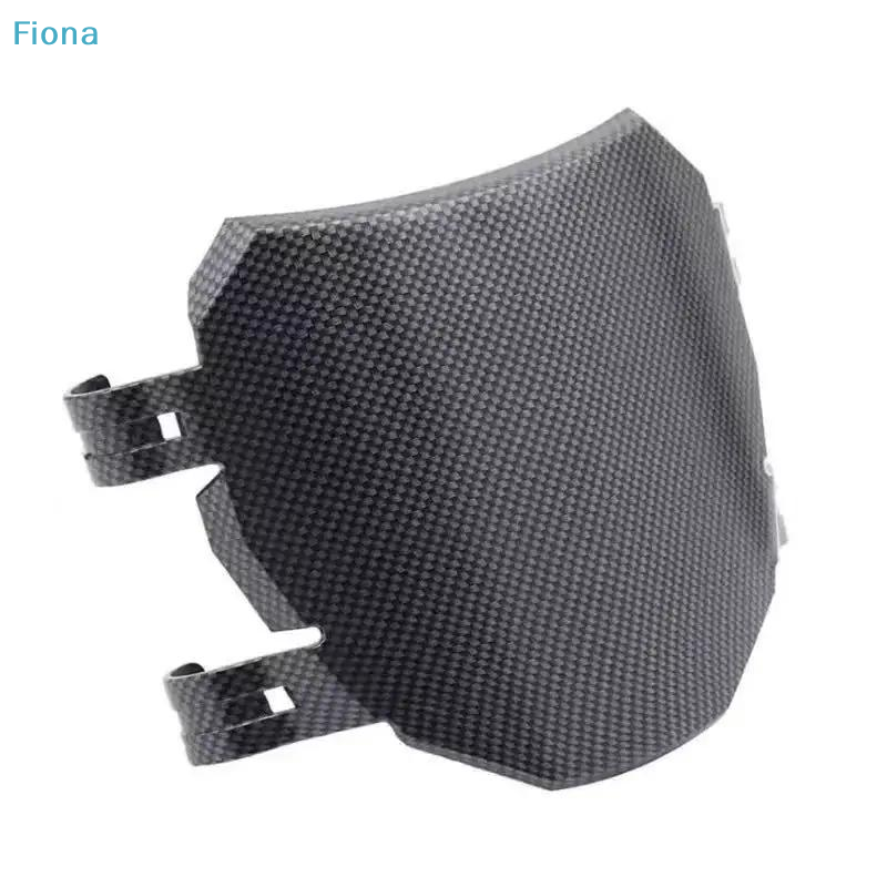 ✔Carbon Fiber Texture Front Fe - đánh giá và giá Crepe Pan Carbon