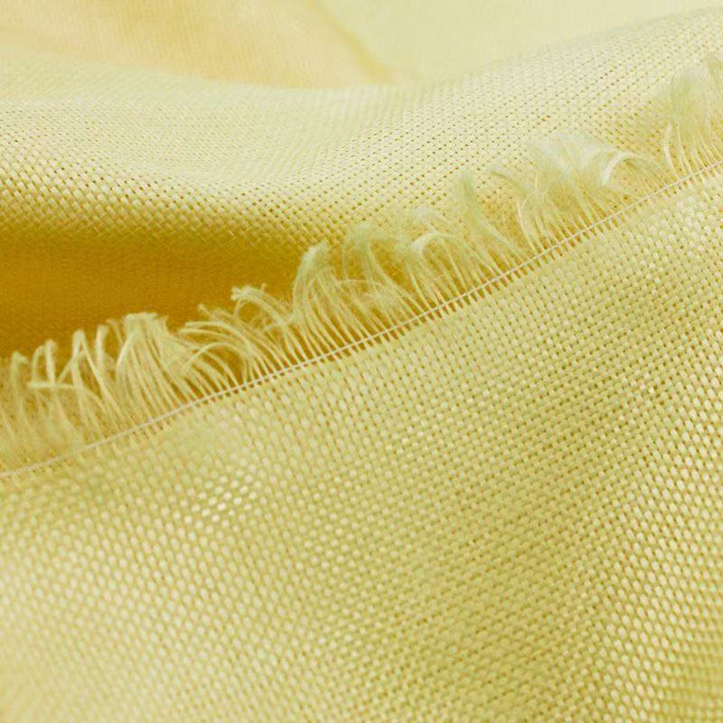Ultra-thin 50gsm 200D Kevlar k - đánh giá và giá Crepe Pan Carbon