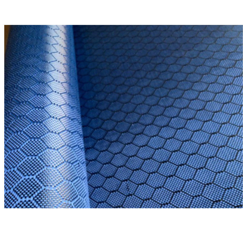 [[Cao Cấp Một +] 3K 240gsm Car - đánh giá và giá Crepe Pan Carbon