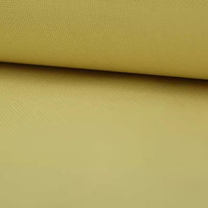 Kevlar Fabric Yellow SYNTHETIC - đánh giá và giá Crepe Pan Carbon