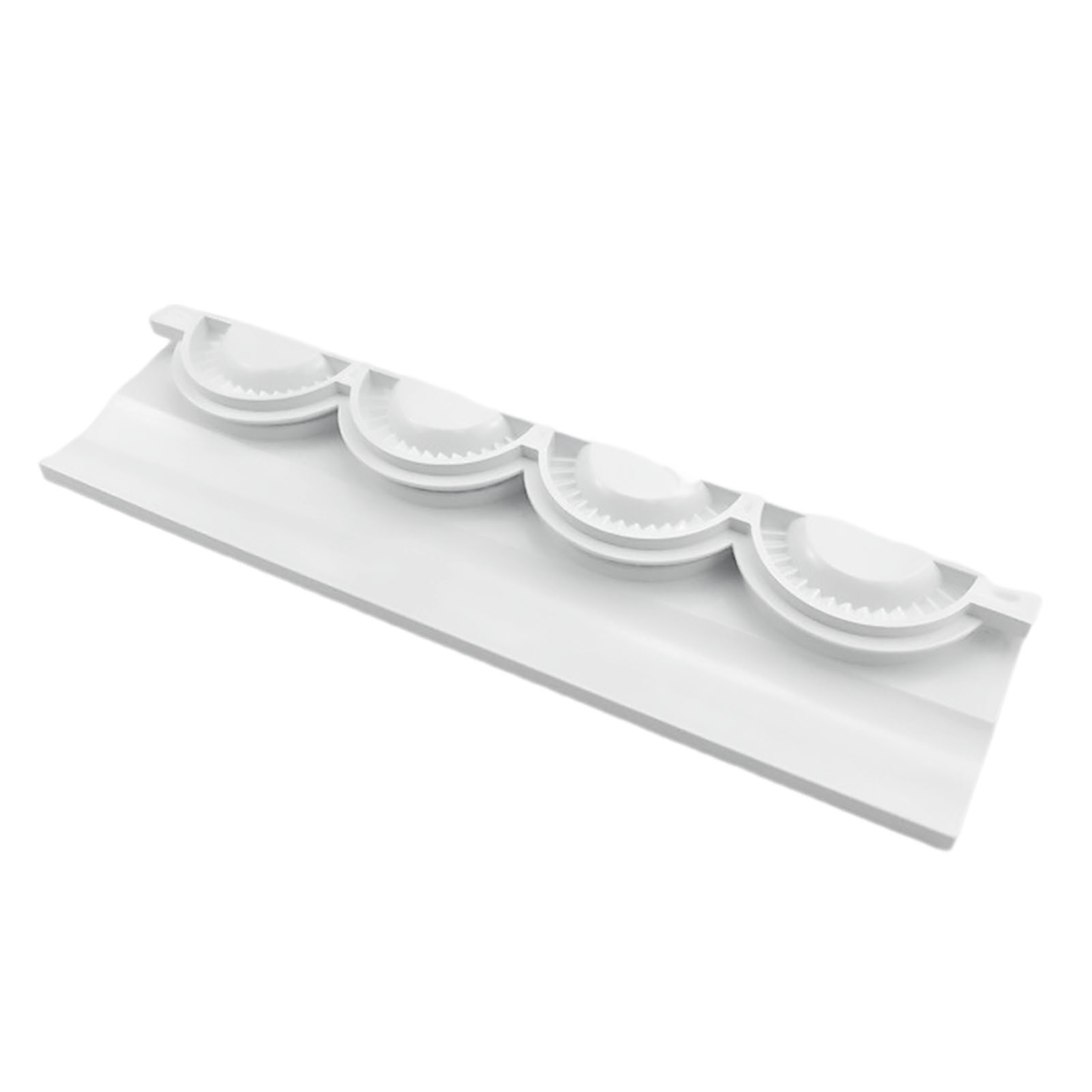 Large Diy Dumpling Mold Dough  - đánh giá và giá Dumpling Press Set