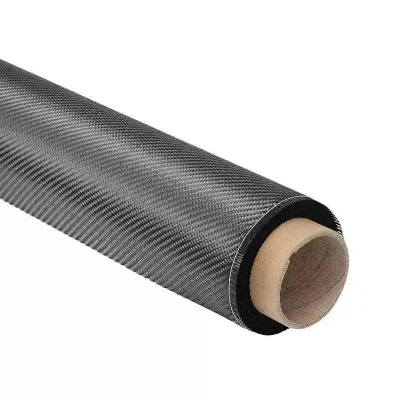 [Grade A+] Real Carbon Fiber C - đánh giá và giá Crepe Pan Carbon