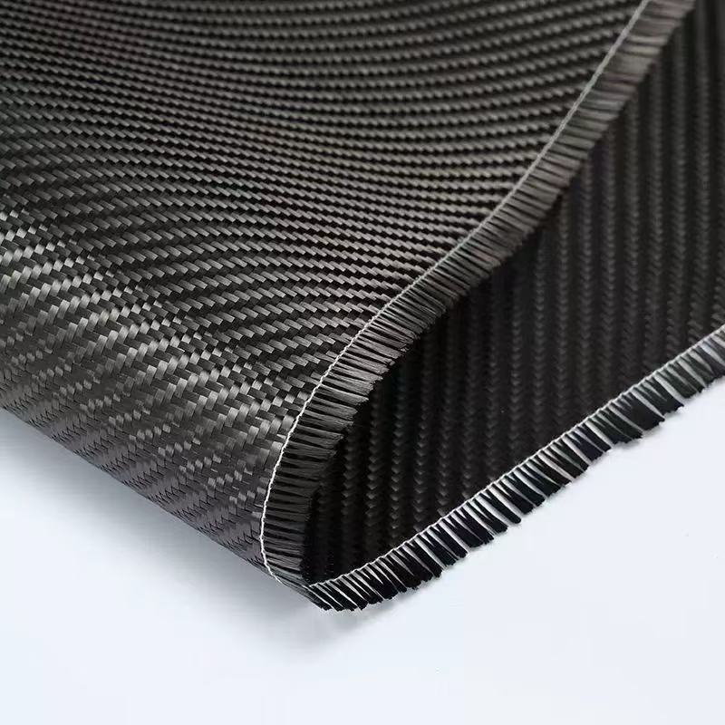 [Grade A+] Real Carbon Fiber C - đánh giá và giá Crepe Pan Carbon