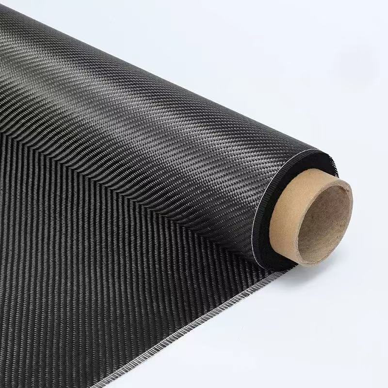 [Grade A+] Real Carbon Fiber C - đánh giá và giá Crepe Pan Carbon