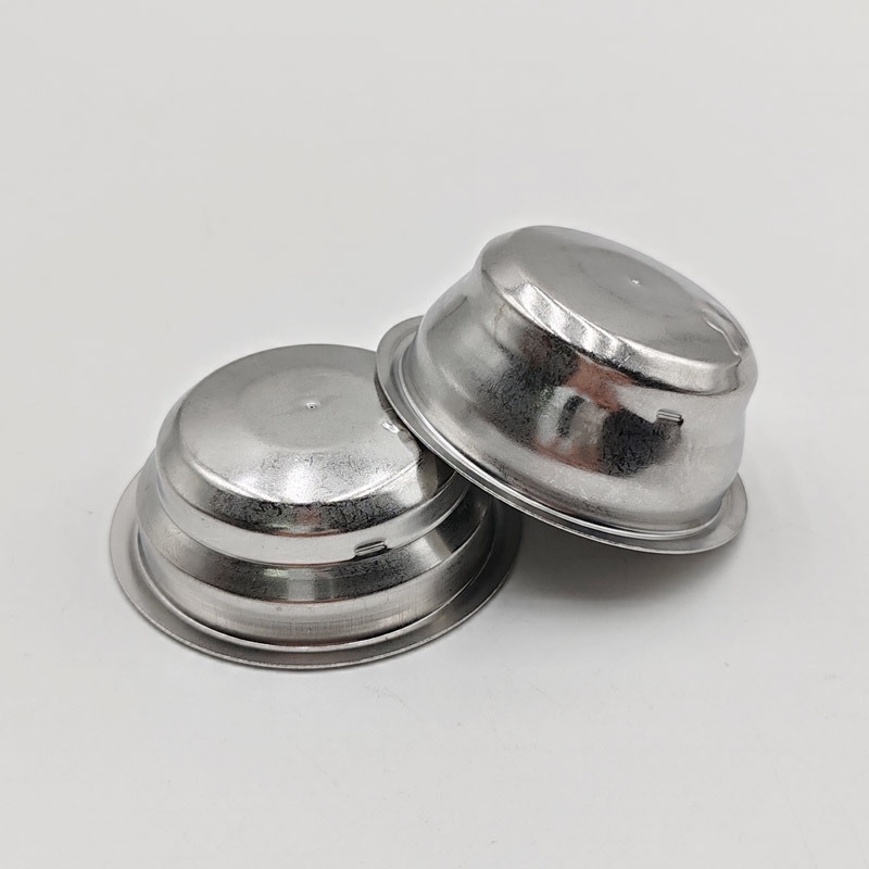 51mm Coffee Machine Accessorie - đánh giá và giá Delonghi Espresso Magnifica