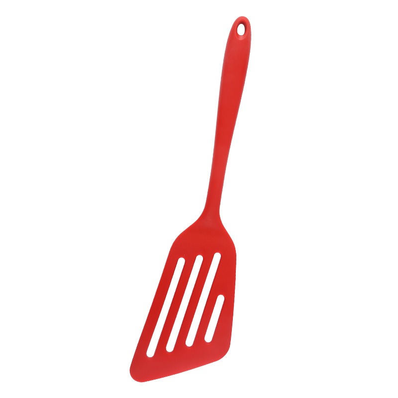 Egg Fish Frying Pan Spatula Sc - đánh giá và giá Okonomiyaki Spatula