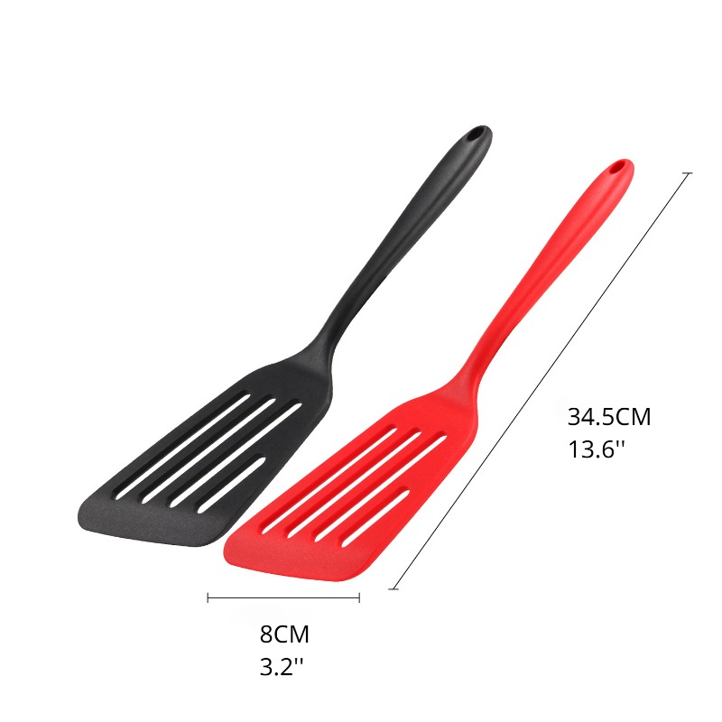 Egg Fish Frying Pan Spatula Sc - đánh giá và giá Okonomiyaki Spatula