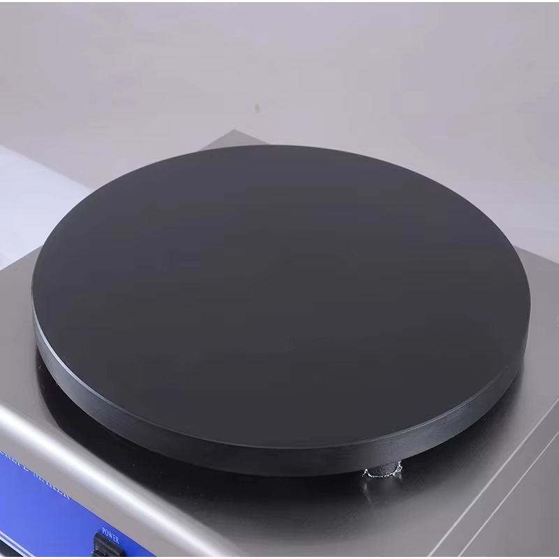 OYLP Non-Stick Automatic Elect - đánh giá và giá Mini Pancake Griddle