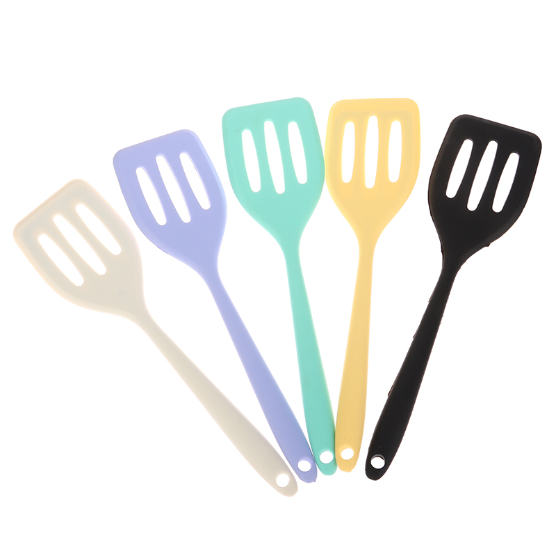 1PC Professional Silicone Egg  - đánh giá và giá Egg Waffle Pan